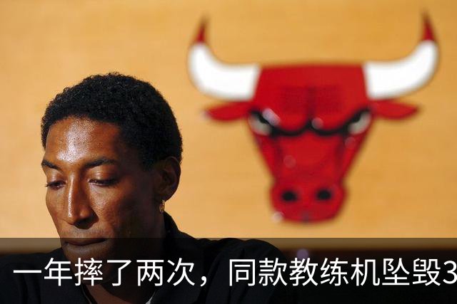 一年摔了两次，同款教练机坠毁3架死亡6人，菲律宾空军还能打仗？