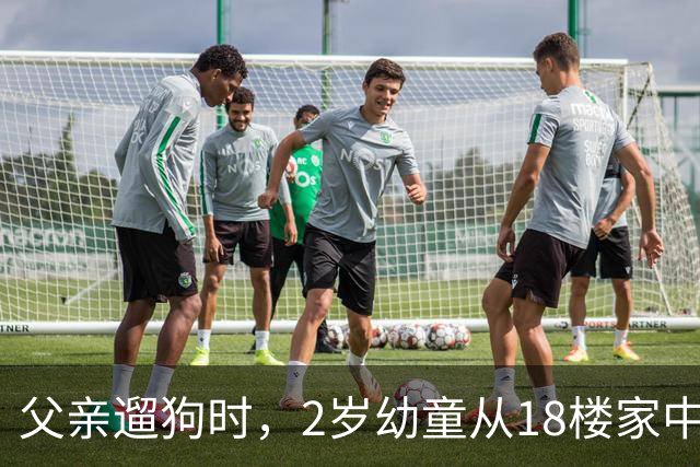 父亲遛狗时，2岁幼童从18楼家中坠亡：母亲报案“过失致人死亡”未获立案，称将申请立案监督