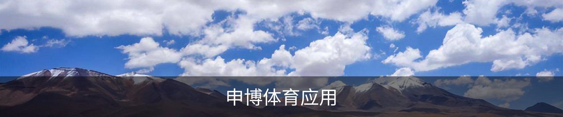 申博体育客服中心